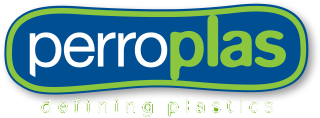 Perroplas — defining plastics