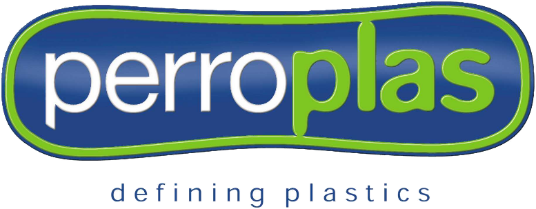 Perroplas — defining plastics